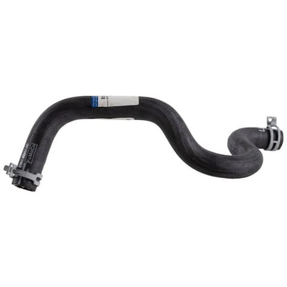 GENUINE FORD 1802597 HEATER HOSE | ML Performance UK