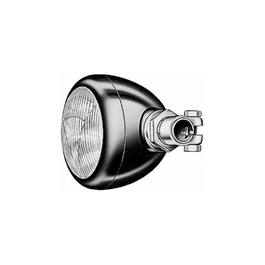 Hella 1S0 001 431-027 Headlight