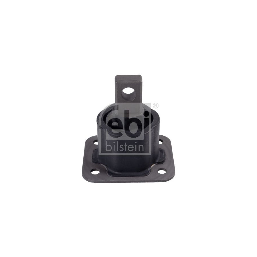 Febi Bilstein 106929 Engine Mount