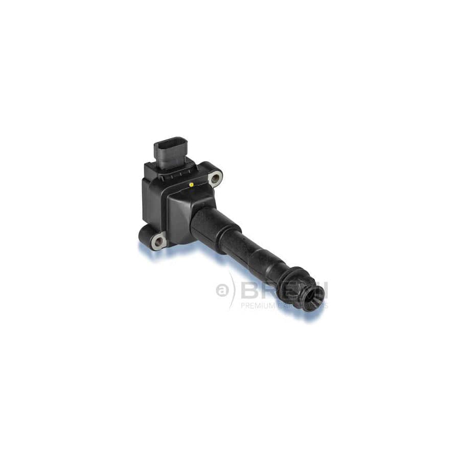 Bremi 20550 Ignition Coil