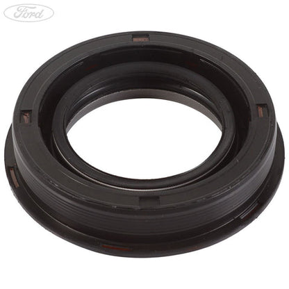 GENUINE FORD 4346521 GEARBOX OIL SEAL | ML Performance UK