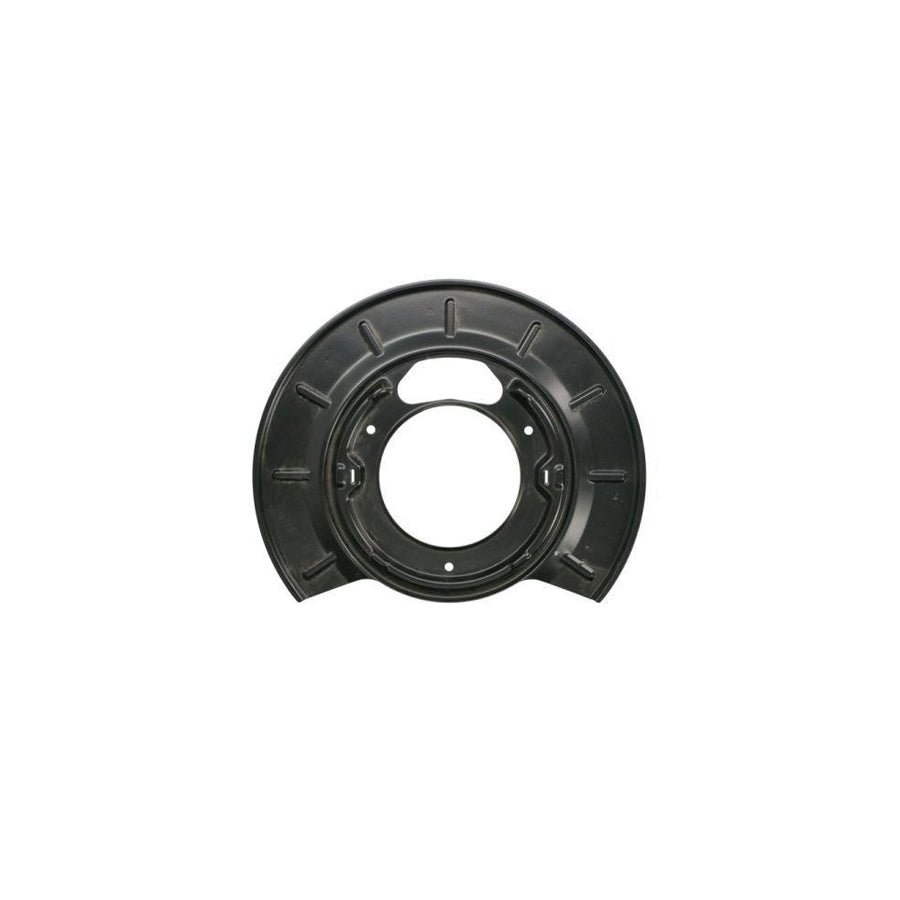 Blic 6508-03-3541879K Splash Panel, Brake Disc