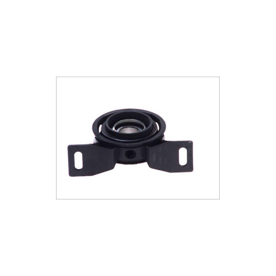 Bta G9G005BTA Propshaft Bearing