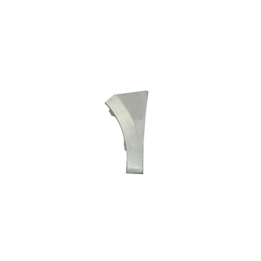 Blic 4747-01-053361P Wing Fender For VW Polo