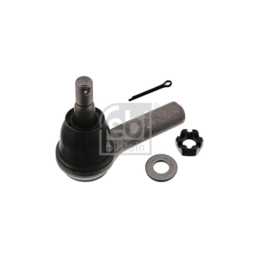 Febi Bilstein 42690 Track Rod End