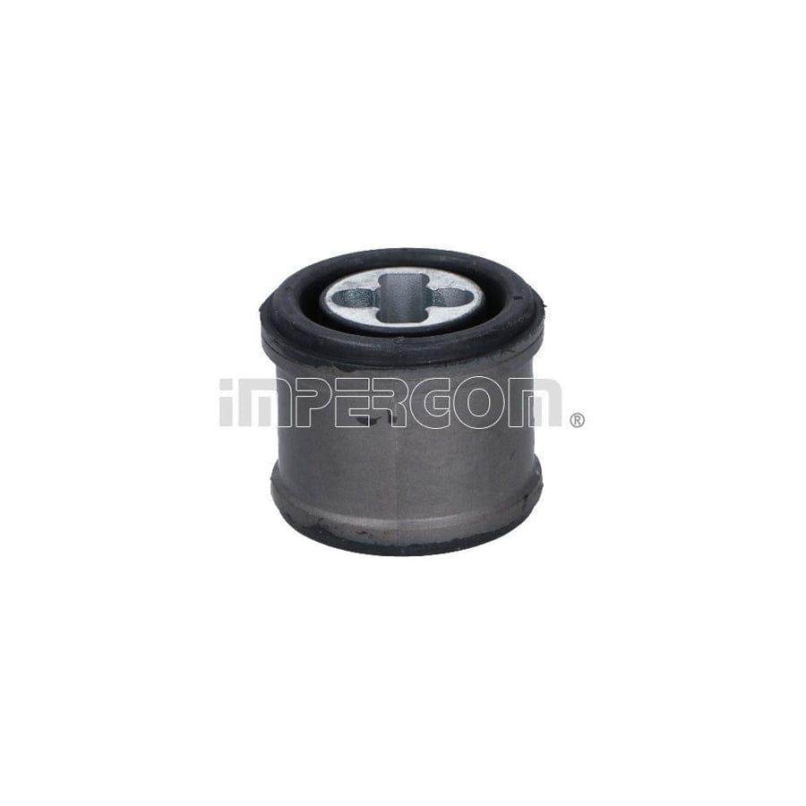 Original Imperium 37173 Axle Bush For Ford Mondeo | ML Performance UK Car Parts