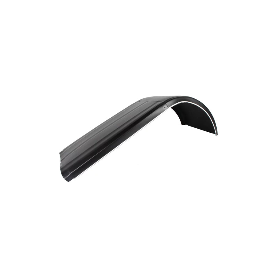 Cargoparts Cargo-Mud-M36/P Wing Fender | ML Performance UK Car Parts