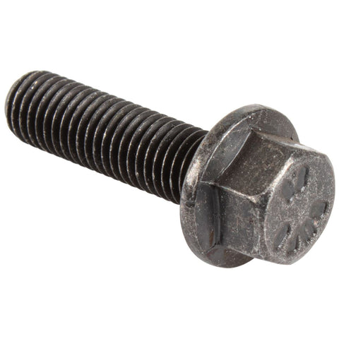 GENUINE FORD 1428511 OIL PUMP SCREW | ML Performance UK