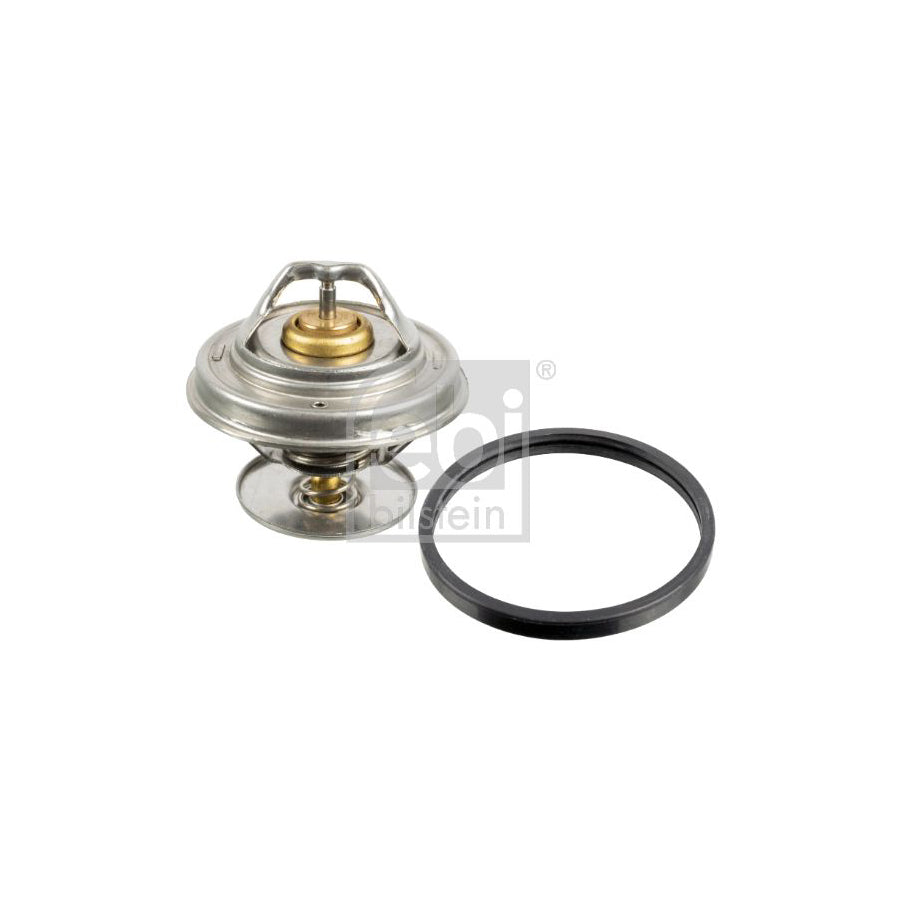 Febi Bilstein 175176 Engine Thermostat