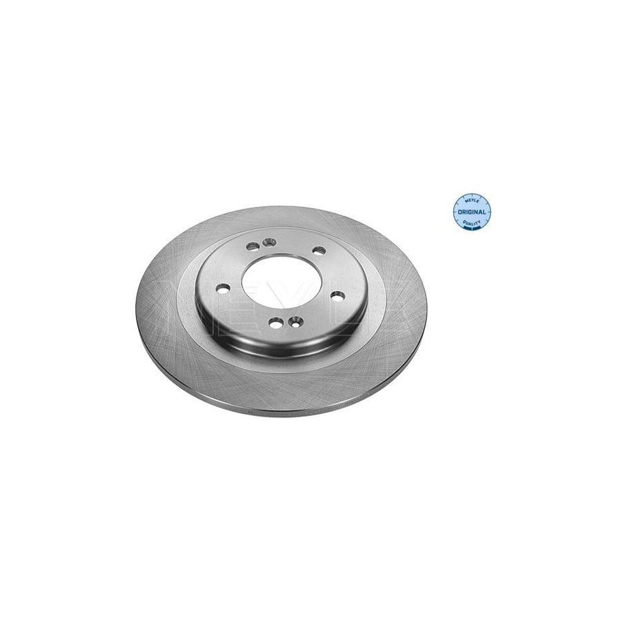 Meyle 37-15 523 0038 Brake Disc