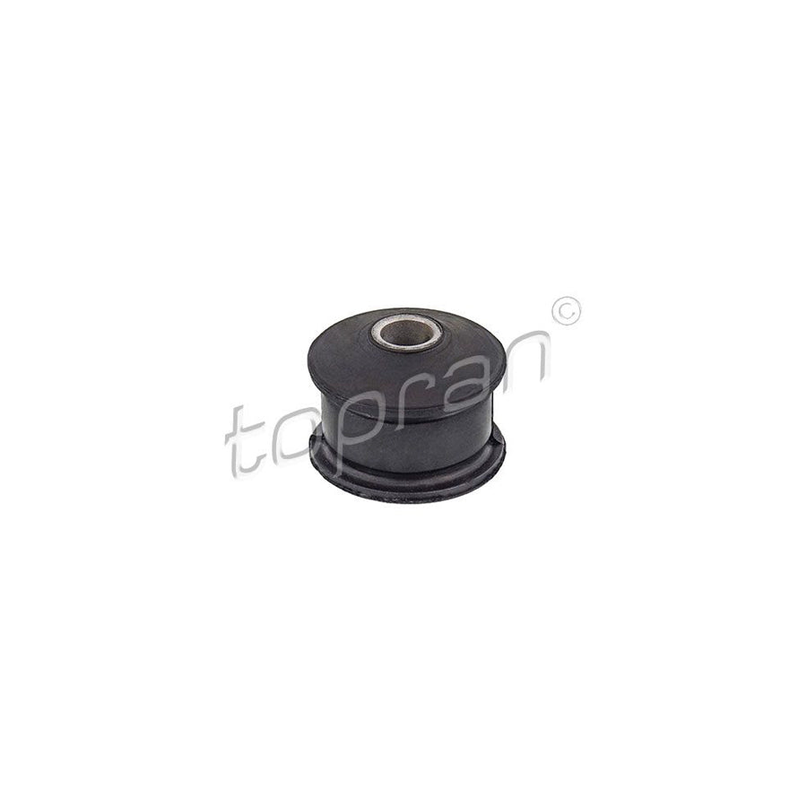 Topran 301 457 Control Arm / Trailing Arm Bush For Ford Transit | ML Performance UK Car Parts