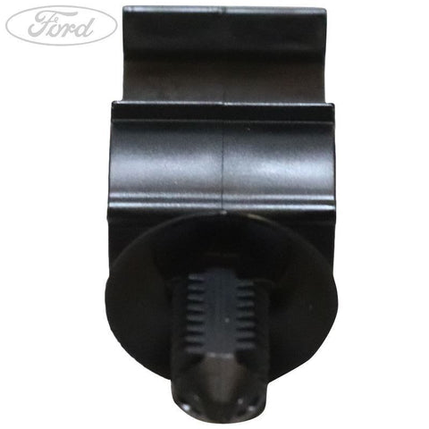 GENUINE FORD 1204783 CLIP | ML Performance UK