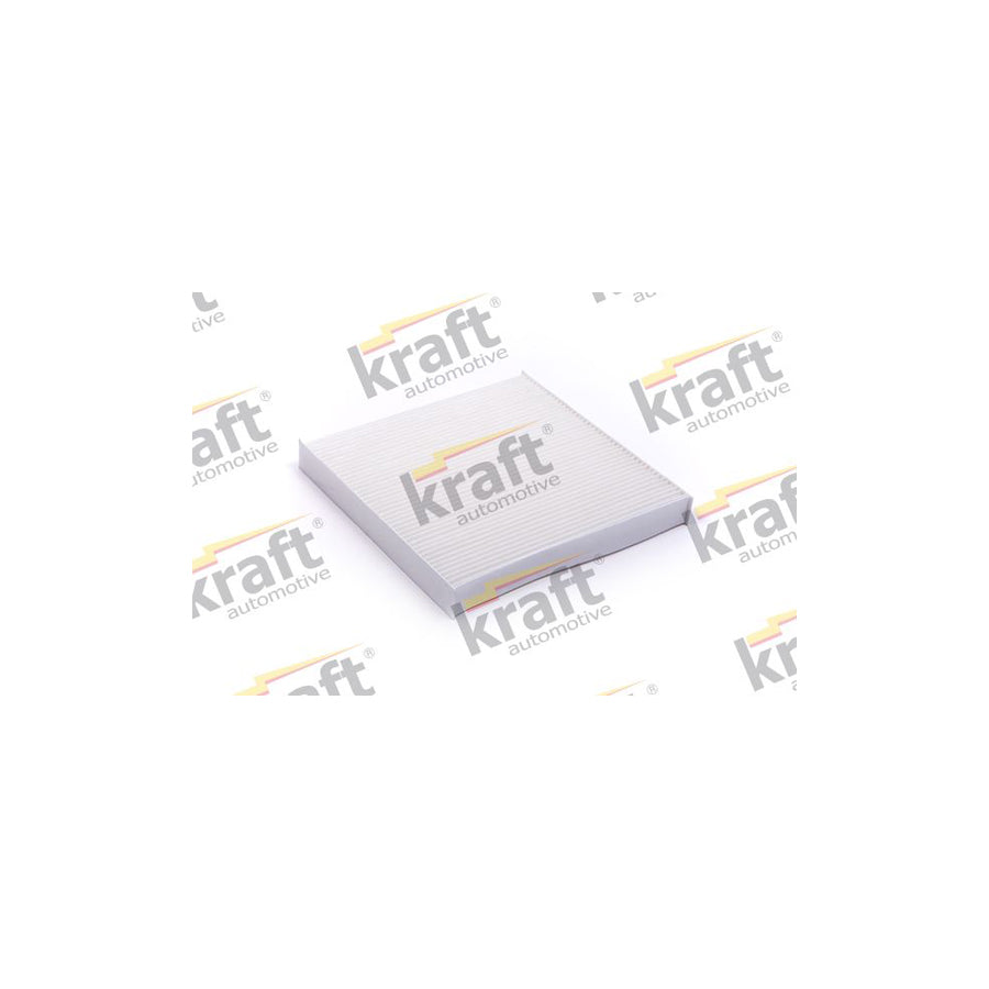 Kraft 1736100 Pollen Filter | ML Performance UK Car Parts