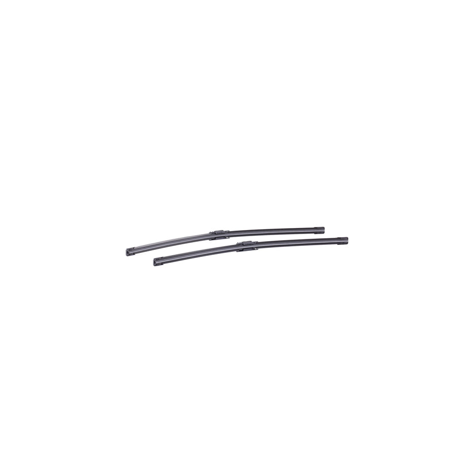 Bosch Aerotwin 3 397 014 242 Wiper Blade | ML Performance UK Car Parts