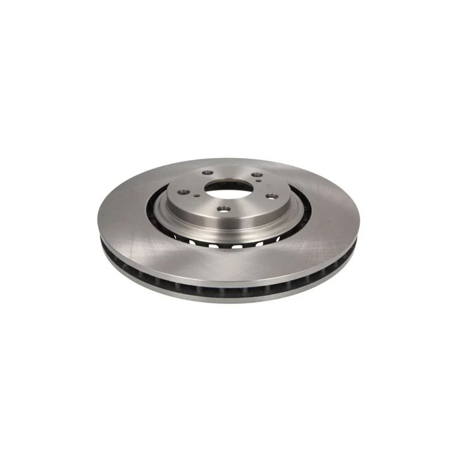 ABE C32198ABE Brake Disc