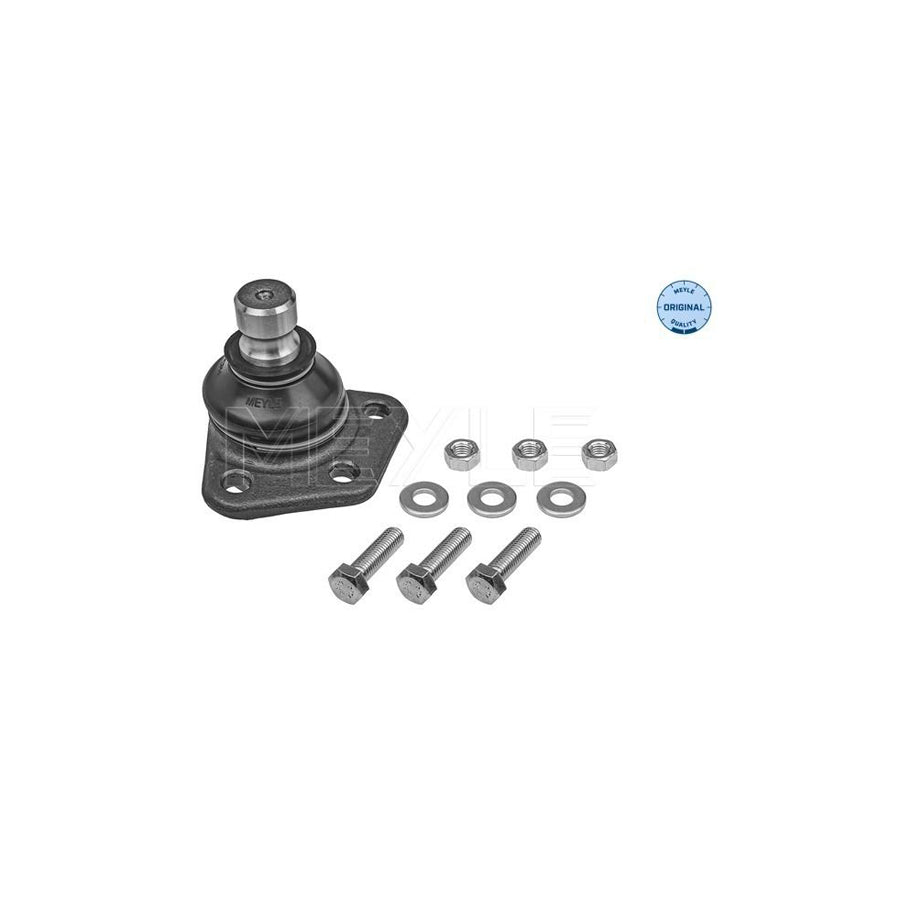 Meyle 116 010 3254 Ball Joint