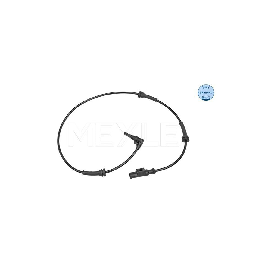 Meyle 214 899 0006 Abs Sensor