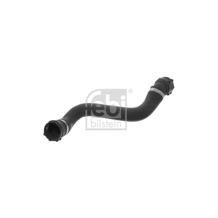 Febi Bilstein 100615 Radiator Hose