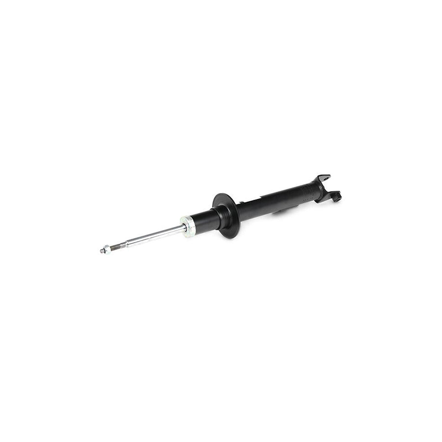 Sachs 312 258 Shock Absorber For Chrysler 300