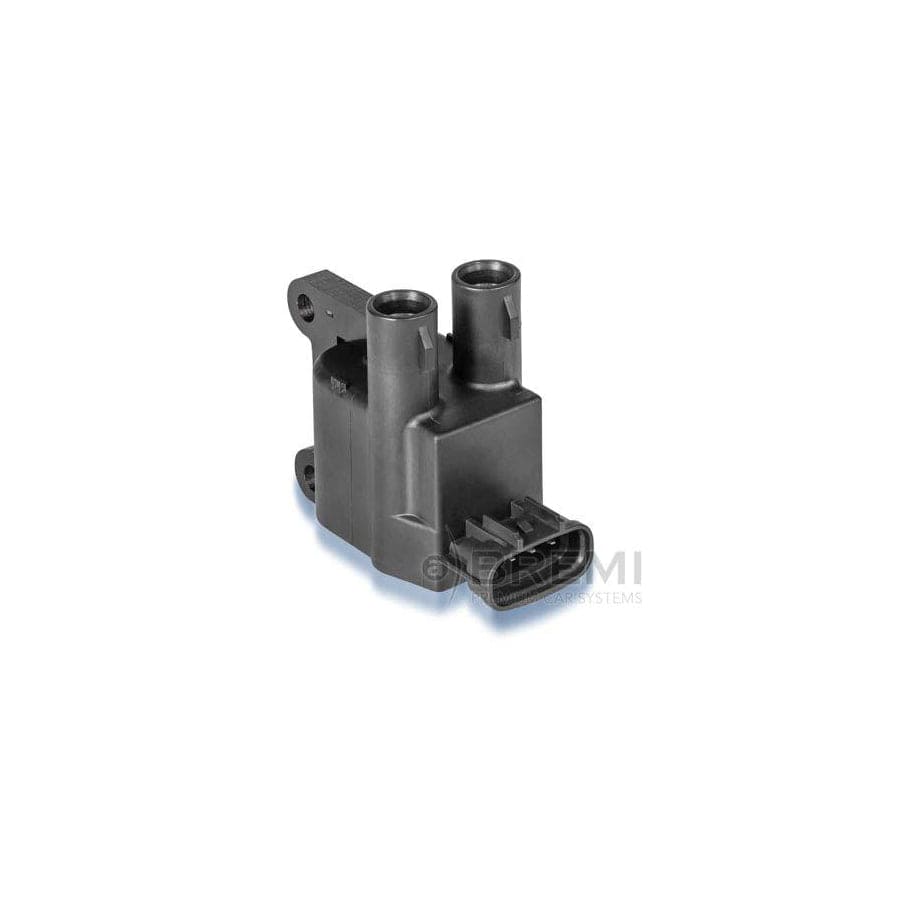 Bremi 20549 Ignition Coil