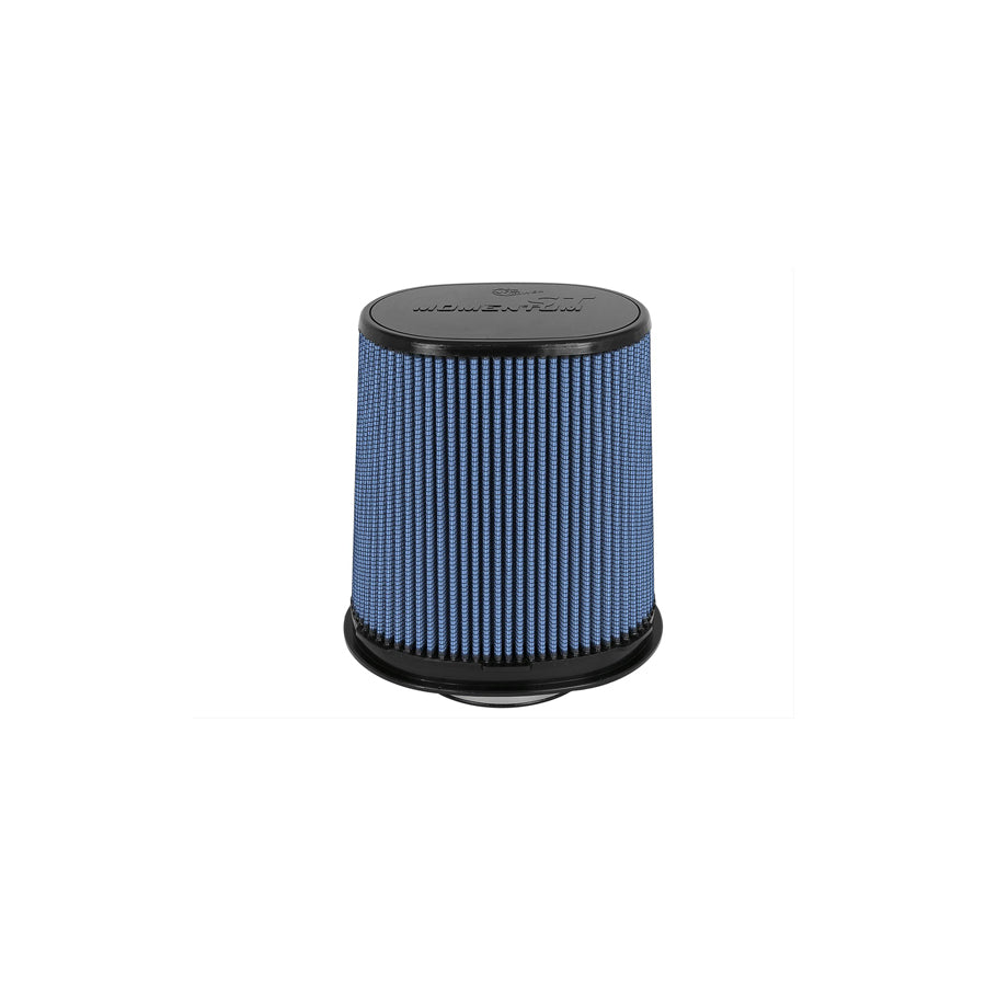  aFe 24-90102 5 IN F X (9x7) IN B X (7-1/4x5) IN T X 9 IN H Intake Replacement Air Filter  | ML Performance UK Car Parts