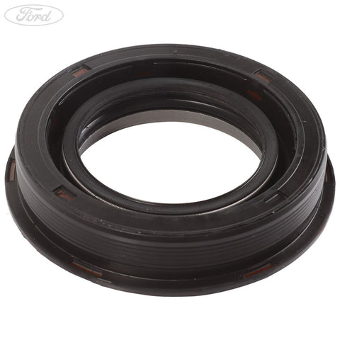 GENUINE FORD 4346521 GEARBOX OIL SEAL | ML Performance UK