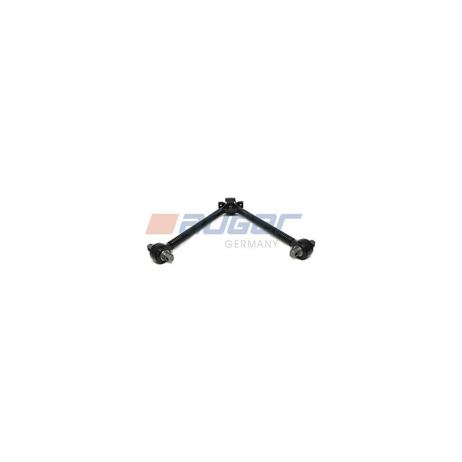 Auger 15675 Suspension Arm