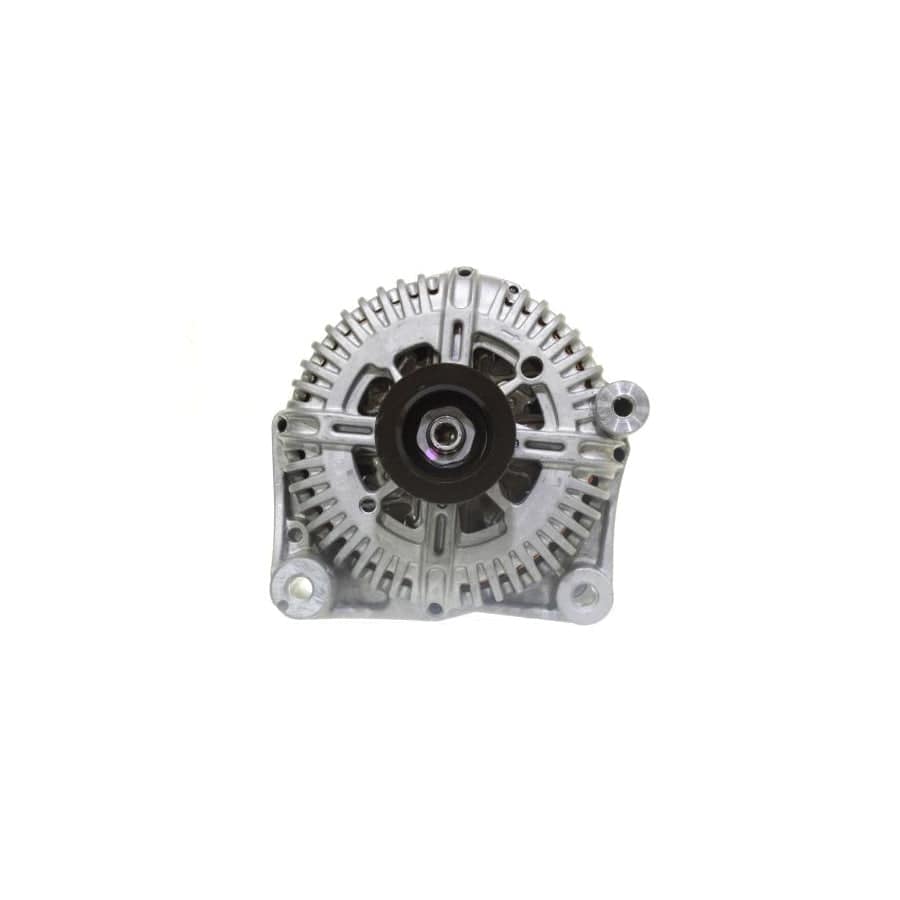 Alanko 11443308 Alternator | ML Performance UK