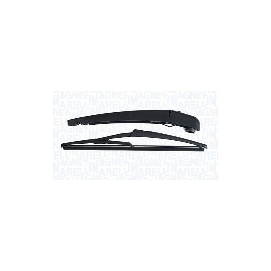 Magneti Marelli 000723180080 Wiper Blade | ML Performance UK Car Parts