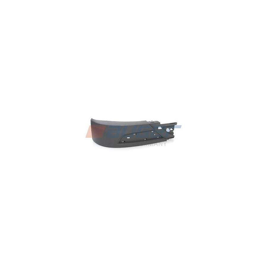 Auger 76161 Bumper