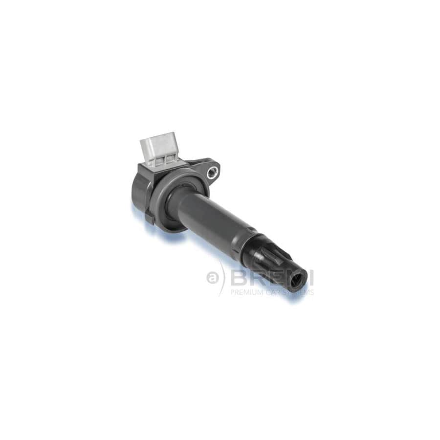 Bremi 20546 Ignition Coil