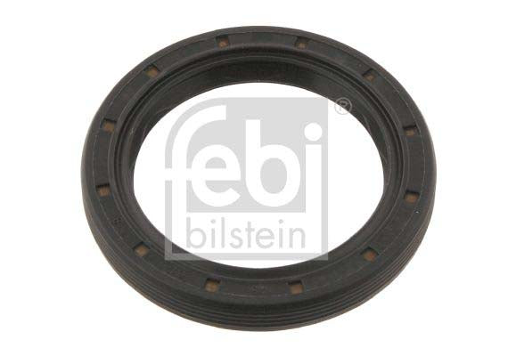 Febi Bilstein 31503 Shaft Seal, Differential | ML Performance UK Car Parts