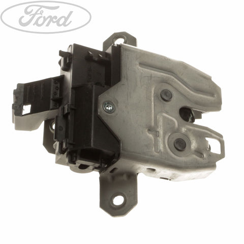 GENUINE FORD 1918225 LATCHES & STRIKER | ML Performance UK