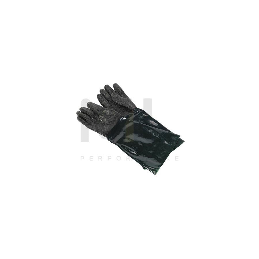 SEALEY SSP41 Work gloves | ML Performance Car Parts