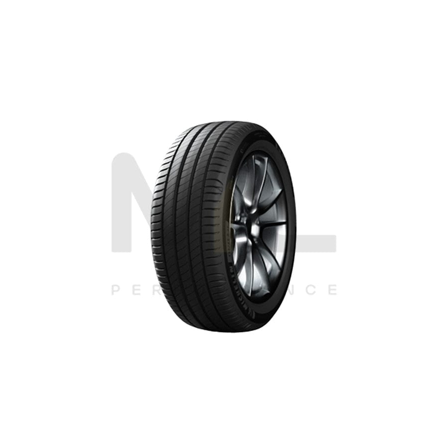 Michelin Primacy 4 AO 225/55 R18 102Y Summer Tyre | ML Performance UK Car Parts