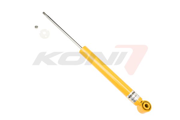 KONI 8040-1283Sport Shock Absorber | ML Performance UK UK