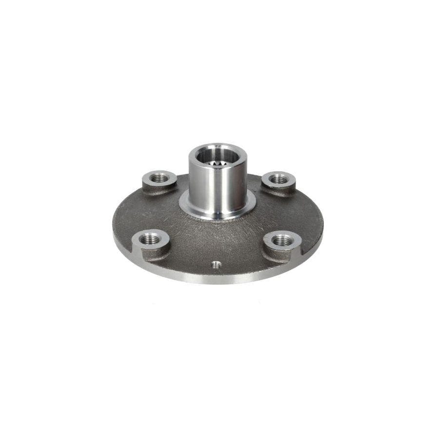 Bta H5C006BTA Wheel Hub