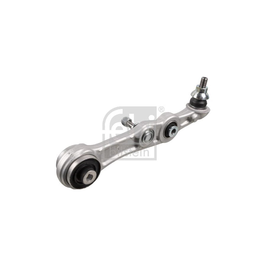 Febi Bilstein 177656 Suspension Arm