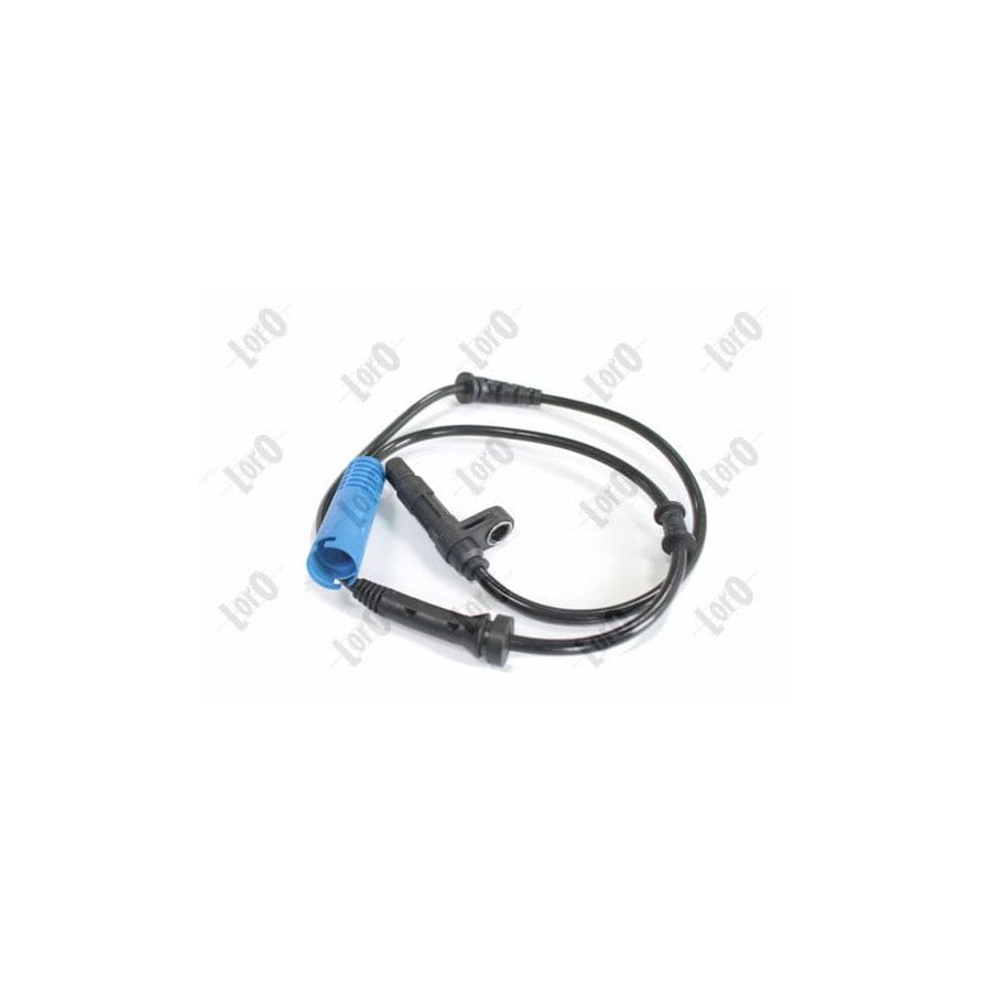 ABAKUS 120-02-092 ABS Sensor | ML Performance UK Car Parts