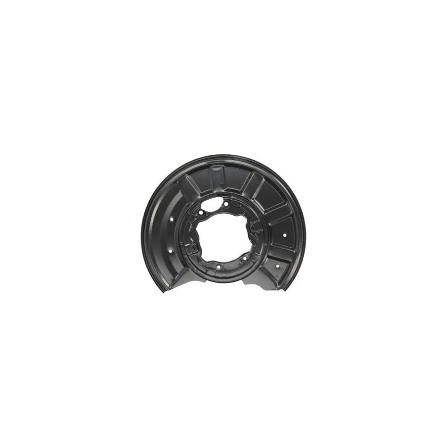 Blic 6508-03-3529877K Splash Panel, Brake Disc