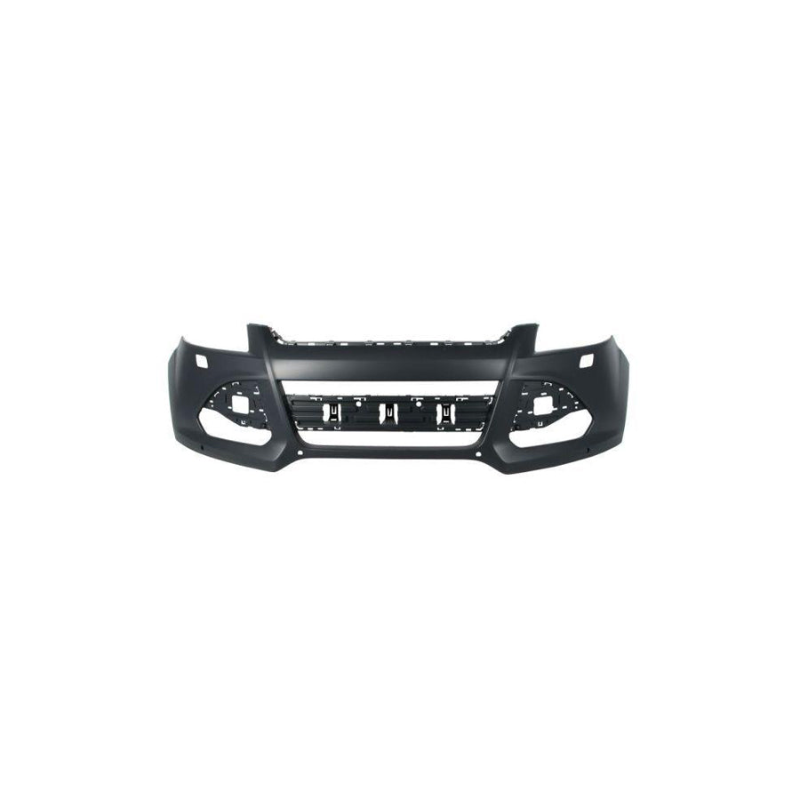 Blic 5510-00-2579902P Bumper For Ford Kuga Mk2 (Dm2)