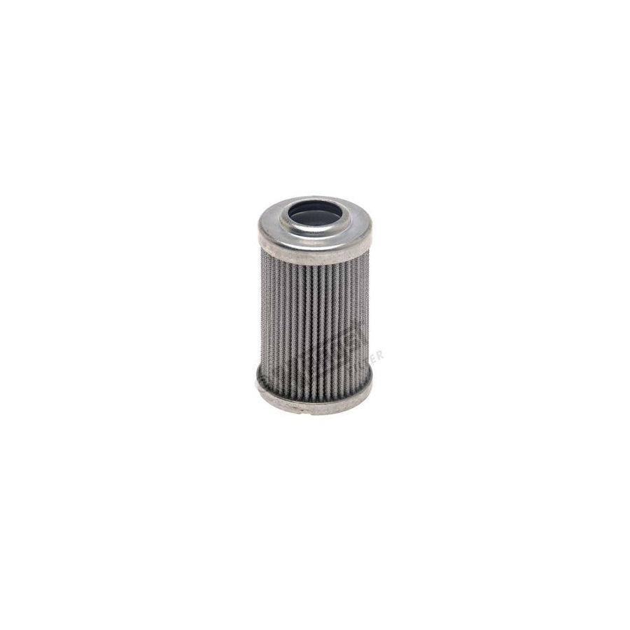 Hengst Filter E78H Oil Filter