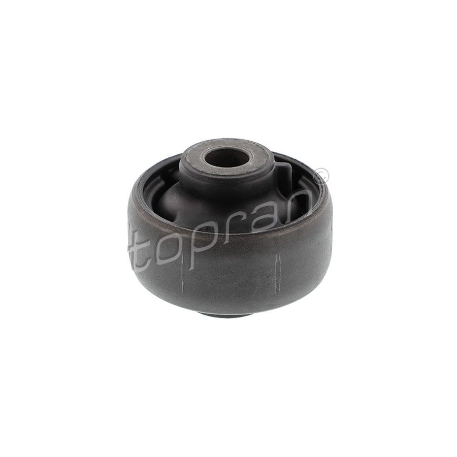 Topran 114 797 Control Arm / Trailing Arm Bush | ML Performance UK Car Parts