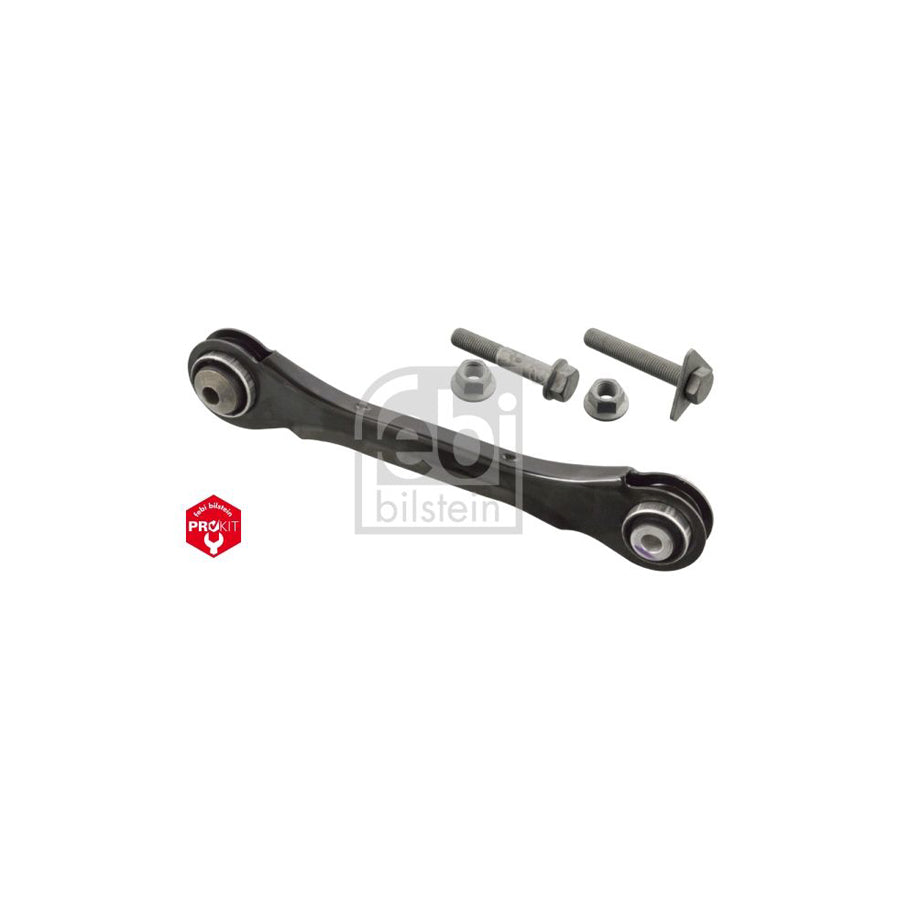 Febi Bilstein 103735 Suspension Arm