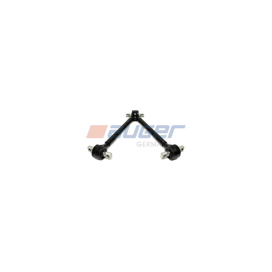 Auger 15674 Suspension Arm