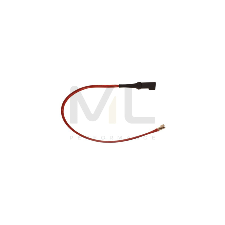 TEXTAR 98062900 Brake pad wear sensor | ML Performance Car Parts