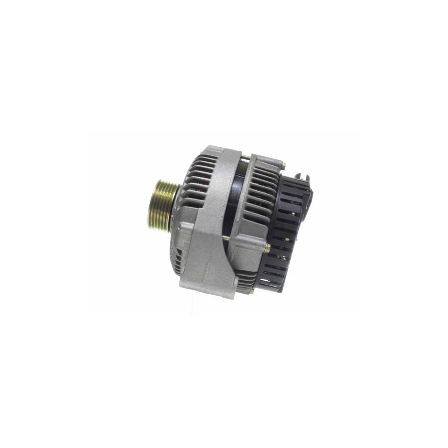 Alanko 10441874 Alternator | ML Performance UK