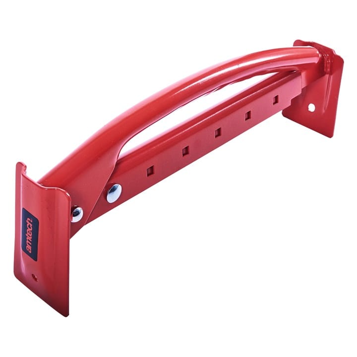 Amtech Brick Tongs G1815 | ML Performance DIY & Power Tools