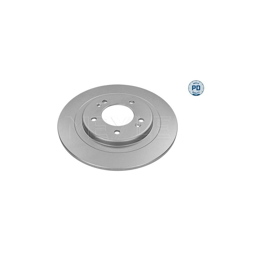 Meyle 37-15 523 0038/Pd Brake Disc