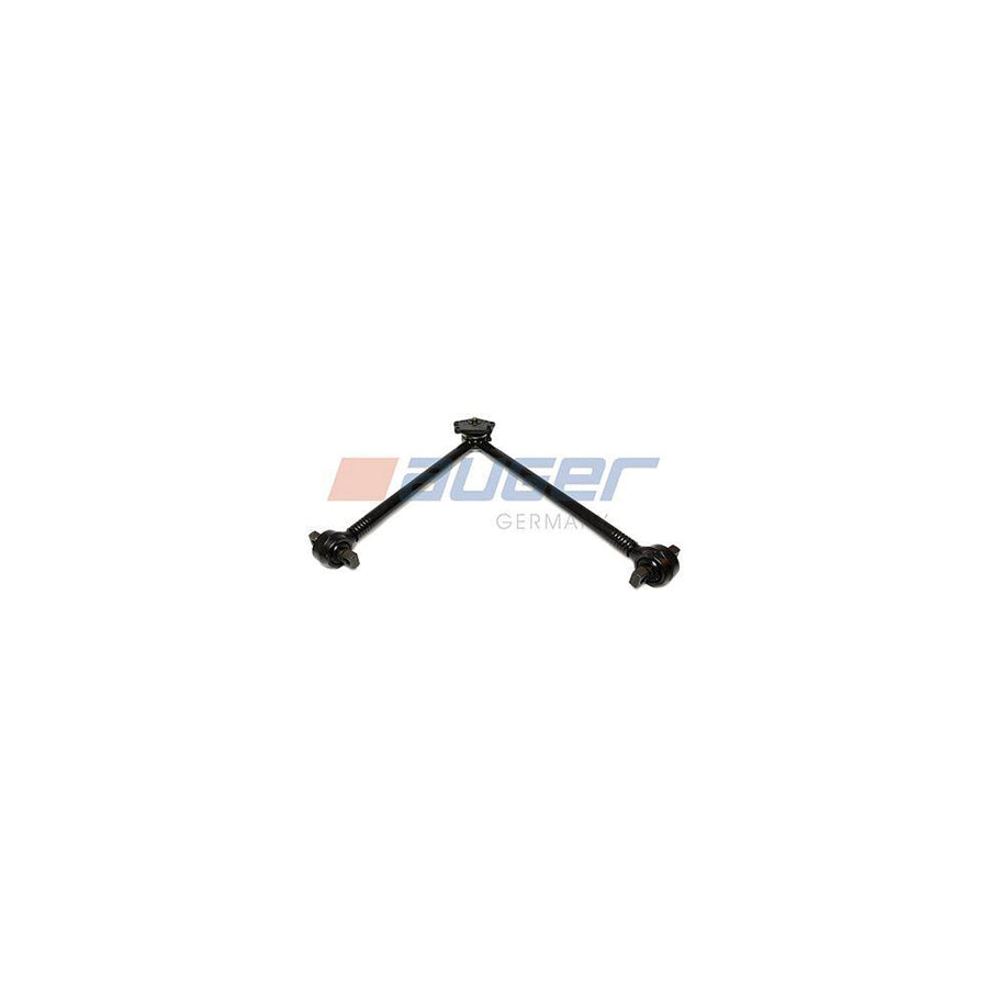 Auger 15673 Suspension Arm